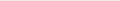 Login_popover_divder